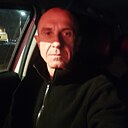 Знакомства: Владимир, 44 года, Шебекино