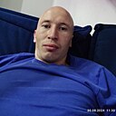 Знакомства: Алексей, 30 лет, Елабуга