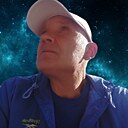 Знакомства: Vadim, 47 лет, Абакан