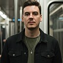 Знакомства: Владимир, 33 года, Архангельск