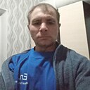 Знакомства: Денис, 41 год, Алматы