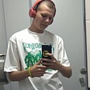 Знакомства: Тимофей, 18 лет, Владивосток