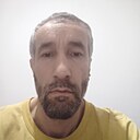 Знакомства: Алишер, 40 лет, Алматы