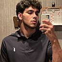 Знакомства: Алекс, 23 года, Маяковский