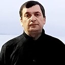 Знакомства: Алан, 37 лет, Сочи