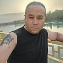 Знакомства: Xmen, 47 лет, Душанбе