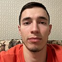 Знакомства: Расул, 33 года, Дербент