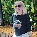 Знакомства: Irina, 47 лет, Ставрополь