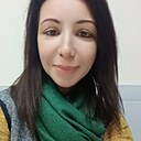Знакомства: Кристина, 40 лет, Кишинев