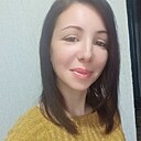 Знакомства: Кристина, 40 лет, Кагул