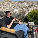 Знакомства: Александр, 22 года, Черепаново