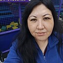 Знакомства: Асель, 39 лет, Караганда