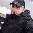 Знакомства: Александр, 18 лет, Кодинск