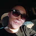 Знакомства: Гульнара, 41 год, Алматы