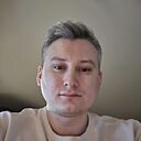 Знакомства: Павел, 28 лет, Казань