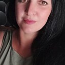 Знакомства: Алина, 40 лет, Донецк