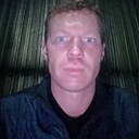 Знакомства: Sergei, 37 лет, Жезказган