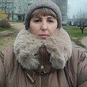 Знакомства: Наталья, 25 лет, Камышин