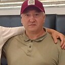 Знакомства: Геннадий, 51 год, Челябинск