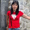 Знакомства: Оля, 43 года, Харьков