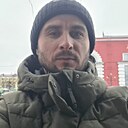 Знакомства: Александр, 42 года, Новочеркасск
