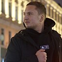 Знакомства: Евгений, 24 года, Ростов-на-Дону