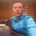 Знакомства: Руся, 35 лет, Печора