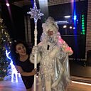 Знакомства: Леся, 58 лет, Тула