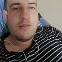 Знакомства: Дима, 34 года, Пинск