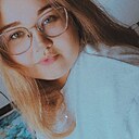 Знакомства: Даша, 23 года, Дзержинск