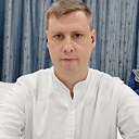 Знакомства: Георгий, 35 лет, Нижневартовск