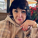 Знакомства: Надежда, 54 года, Балашиха