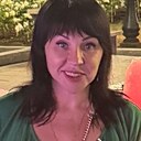 Знакомства: Надежда, 54 года, Балашиха