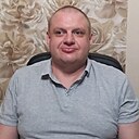 Знакомства: Евгений, 35 лет, Липецк