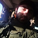 Знакомства: Роберт, 30 лет, Бирюч