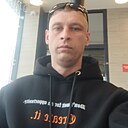 Знакомства: Александр, 34 года, Луганск