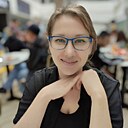 Знакомства: Райся, 32 года, Бирск