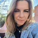 Знакомства: Виктория, 33 года, Караганда