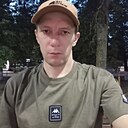 Знакомства: Алексей, 38 лет, Балашов