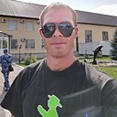 Знакомства: Joker, 39 лет, Тольятти