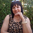 Знакомства: Лейла, 49 лет, Казань