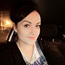 Знакомства: Маргарита, 32 года, Ачинск