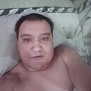Знакомства: Рахат, 38 лет, Актюбинск