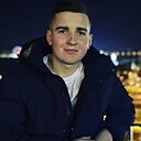Знакомства: Кирилл, 23 года, Самара