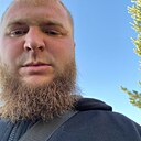 Знакомства: Артем, 26 лет, Екатеринбург