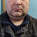 Знакомства: Сергей, 47 лет, Промышленная