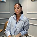 Знакомства: Светлана, 39 лет, Сочи