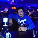 Знакомства: Олежа, 34 года, Вологда