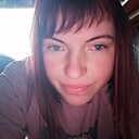 Знакомства: Лиза, 37 лет, Тверь