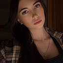 Знакомства: Анастасия, 18 лет, Барнаул